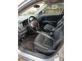 PEUGEOT 4007 2007/11 - 4