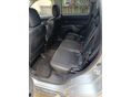 PEUGEOT 4007 2007/11 - 5