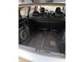 PEUGEOT 4007 2007/11 - 6