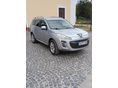PEUGEOT 4007 2007/11 - 7