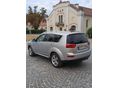 PEUGEOT 4007 2007/11 - 8