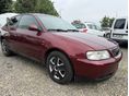 AUDI A3 1998/9 - 2