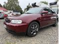 AUDI A3 1998/9 - 3