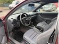 AUDI A3 1998/9 - 7