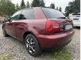 AUDI A3 1998/9 - 8