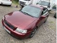 AUDI A3 1998/9 - 9