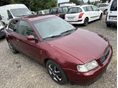 AUDI A3 1998/9 - 10