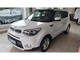 KIA SOUL 2017/10 - 1