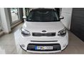 KIA SOUL 2017/10 - 2