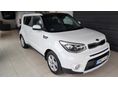 KIA SOUL 2017/10 - 3
