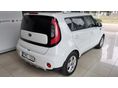 KIA SOUL 2017/10 - 4