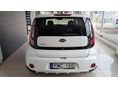 KIA SOUL 2017/10 - 5