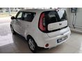 KIA SOUL 2017/10 - 6