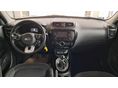 KIA SOUL 2017/10 - 7
