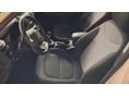 KIA SOUL 2017/10 - 8