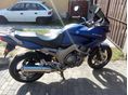 YAMAHA TDM 900 2004/9 - 2