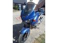 YAMAHA TDM 900 2004/9 - 3
