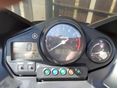 YAMAHA TDM 900 2004/9 - 4