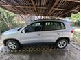 VOLKSWAGEN TIGUAN 1.4 TSi Trend&Fun