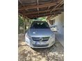 VOLKSWAGEN TIGUAN 2010/10 - 2