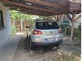 VOLKSWAGEN TIGUAN 2010/10 - 3