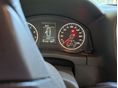 VOLKSWAGEN TIGUAN 2010/10 - 4