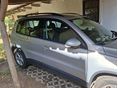 VOLKSWAGEN TIGUAN 2010/10 - 5