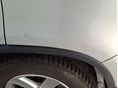 VOLKSWAGEN TIGUAN 2010/10 - 6