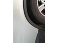 VOLKSWAGEN TIGUAN 2010/10 - 7