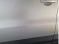 VOLKSWAGEN TIGUAN 2010/10 - 8