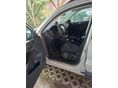 VOLKSWAGEN TIGUAN 2010/10 - 9