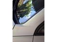 VOLKSWAGEN TIGUAN 2010/10 - 10