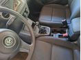 VOLKSWAGEN TIGUAN 2010/10 - 11
