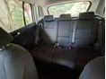 VOLKSWAGEN TIGUAN 2010/10 - 12