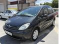 CITROEN XSARA PICASSO 1.6 Elit