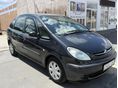 CITROEN XSARA PICASSO 2001/9 - 2
