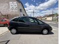 CITROEN XSARA PICASSO 2001/9 - 3