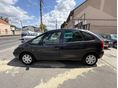 CITROEN XSARA PICASSO 2001/9 - 4