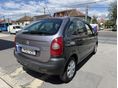 CITROEN XSARA PICASSO 2001/9 - 5
