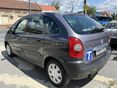 CITROEN XSARA PICASSO 2001/9 - 6