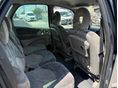 CITROEN XSARA PICASSO 2001/9 - 7