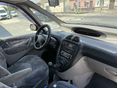 CITROEN XSARA PICASSO 2001/9 - 8