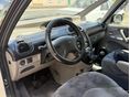 CITROEN XSARA PICASSO 2001/9 - 9