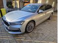 SKODA SUPERB Combi 1.5 TSI L&K PHEV DSG MO-i. tulajdonostól. ÁFA-s. Full extra