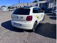 VOLKSWAGEN POLO 2013 - 2
