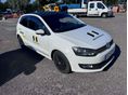 VOLKSWAGEN POLO 2013 - 3
