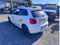 VOLKSWAGEN POLO 2013 - 4