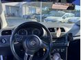 VOLKSWAGEN POLO 2013 - 5