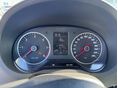 VOLKSWAGEN POLO 2013 - 6