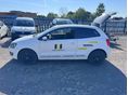 VOLKSWAGEN POLO 2013 - 7
